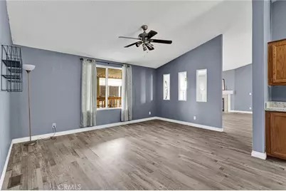 20843 Waalew Rd #C6, Apple Valley, CA 92307 - Photo 18