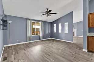 20843 Waalew Rd, Apple Valley, CA 92307 - Photo 18