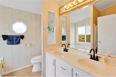20843 Waalew Rd #C6, Apple Valley, CA 92307 - Photo 28