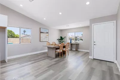 80748 Cottonwood, Indio, CA 92201 - Photo 24
