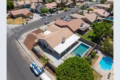 80748 Cottonwood, Indio, CA 92201 - Photo 32