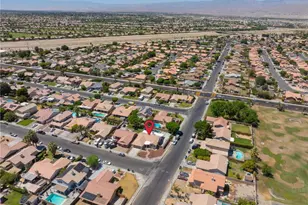 80748 Cottonwood, Indio, CA 92201 - Photo 30