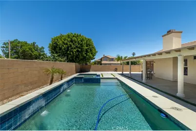 80748 Cottonwood, Indio, CA 92201 - Photo 30