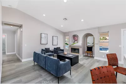 80748 Cottonwood, Indio, CA 92201 - Photo 12