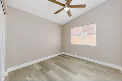80748 Cottonwood, Indio, CA 92201 - Photo 22