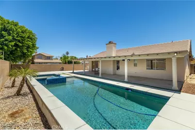 80748 Cottonwood, Indio, CA 92201 - Photo 28