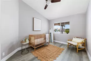 80748 Cottonwood, Indio, CA 92201 - Photo 16
