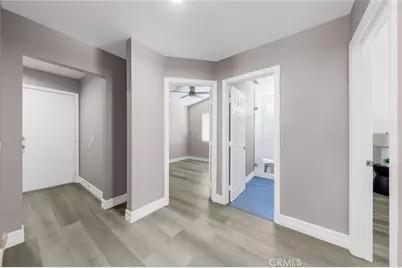 80748 Cottonwood, Indio, CA 92201 - Photo 20