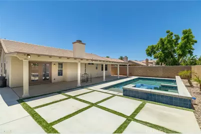 80748 Cottonwood, Indio, CA 92201 - Photo 26