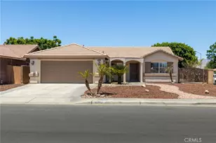 80748 Cottonwood, Indio, CA 92201 - Photo 2