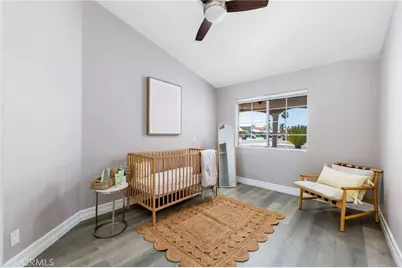 80748 Cottonwood, Indio, CA 92201 - Photo 18