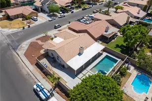 80748 Cottonwood, Indio, CA 92201 - Photo 28