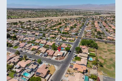 80748 Cottonwood, Indio, CA 92201 - Photo 34