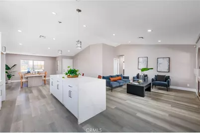 80748 Cottonwood, Indio, CA 92201 - Photo 8