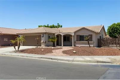 80748 Cottonwood, Indio, CA 92201 - Photo 4