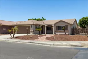 80748 Cottonwood, Indio, CA 92201 - Photo 4