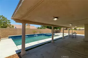 80748 Cottonwood, Indio, CA 92201 - Photo 24
