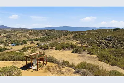 894 Sunnybrook Circle, Aguanga, CA 92536 - Photo 22