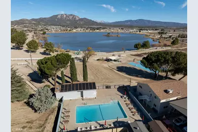 894 Sunnybrook Circle, Aguanga, CA 92536 - Photo 36