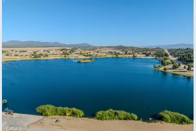894 Sunnybrook Circle, Aguanga, CA 92536 - Photo 40