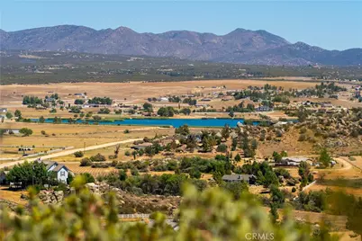 894 Sunnybrook Circle, Aguanga, CA 92536 - Photo 4