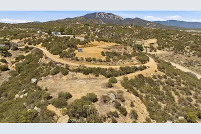 894 Sunnybrook Circle, Aguanga, CA 92536 - Photo 20