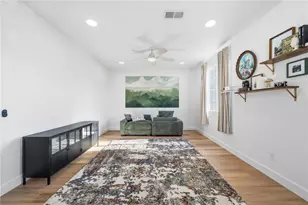 34782 Grotto Hills Dr, Winchester, CA 92596 - Photo 34