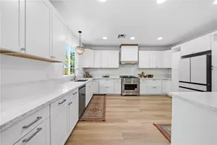 34782 Grotto Hills Dr, Winchester, CA 92596 - Photo 18