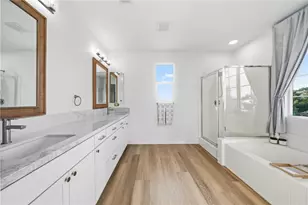 34782 Grotto Hills Dr, Winchester, CA 92596 - Photo 40