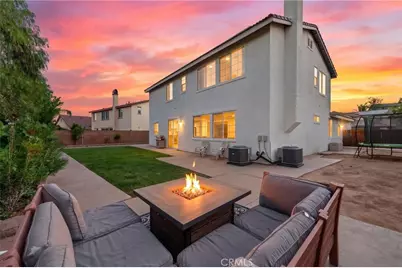 34782 Grotto Hills Drive, Winchester, CA 92596 - Photo 58