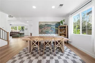 34782 Grotto Hills Dr, Winchester, CA 92596 - Photo 14