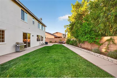 34782 Grotto Hills Drive, Winchester, CA 92596 - Photo 50