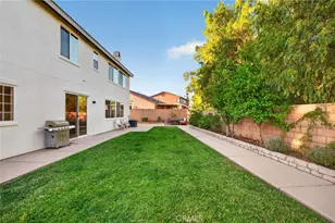 34782 Grotto Hills Dr, Winchester, CA 92596 - Photo 50