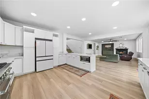 34782 Grotto Hills Dr, Winchester, CA 92596 - Photo 24