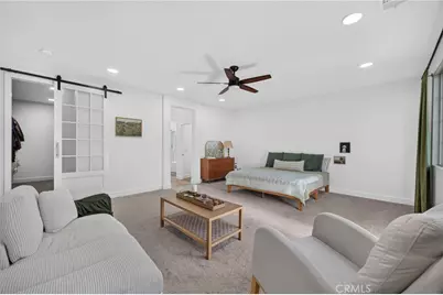 34782 Grotto Hills Drive, Winchester, CA 92596 - Photo 40