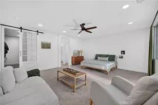 34782 Grotto Hills Dr, Winchester, CA 92596 - Photo 40