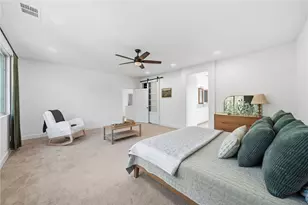 34782 Grotto Hills Dr, Winchester, CA 92596 - Photo 38