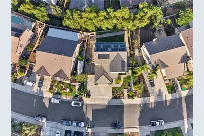 34782 Grotto Hills Drive, Winchester, CA 92596 - Photo 64