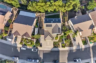 34782 Grotto Hills Dr, Winchester, CA 92596 - Photo 64