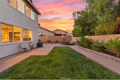 34782 Grotto Hills Drive, Winchester, CA 92596 - Photo 62