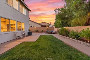 34782 Grotto Hills Dr, Winchester, CA 92596 - Photo 62