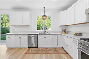 34782 Grotto Hills Dr, Winchester, CA 92596 - Photo 22