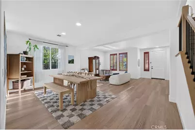 34782 Grotto Hills Drive, Winchester, CA 92596 - Photo 10