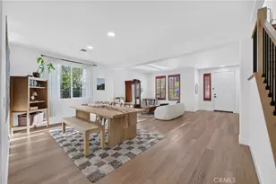34782 Grotto Hills Dr, Winchester, CA 92596 - Photo 10