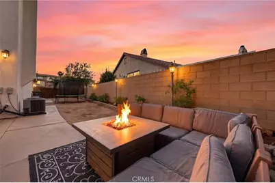34782 Grotto Hills Drive, Winchester, CA 92596 - Photo 60