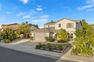 34782 Grotto Hills Dr, Winchester, CA 92596 - Photo 6