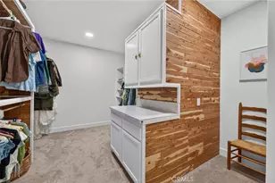 34782 Grotto Hills Dr, Winchester, CA 92596 - Photo 42