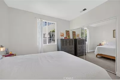 34782 Grotto Hills Drive, Winchester, CA 92596 - Photo 26