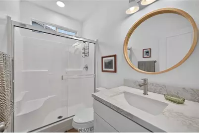 34782 Grotto Hills Drive, Winchester, CA 92596 - Photo 24