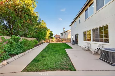 34782 Grotto Hills Drive, Winchester, CA 92596 - Photo 48